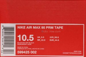 599425-002_Nike_Air_Max_95_PRM_Tape_Black_Silver_zw_fe3358ba-fbe1-41d9-bf28-e1aaf74ccba6.jpg