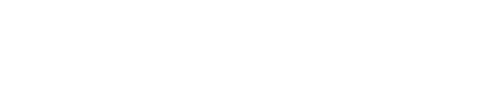 snkrsclub.cc