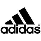 adidas-logo-black-and-white-1
